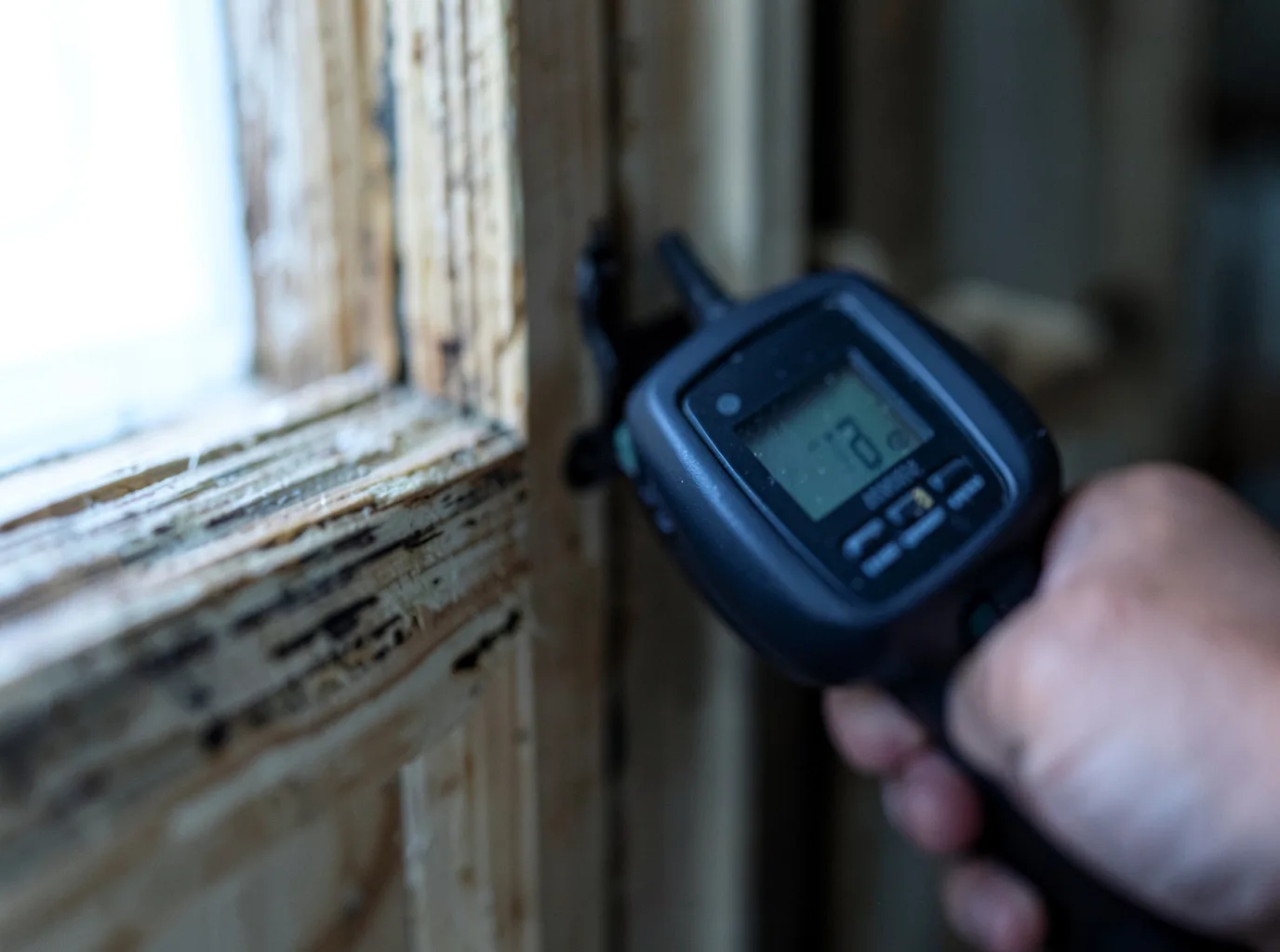 Water Damage Restoration Hutchinson, KS FAQs